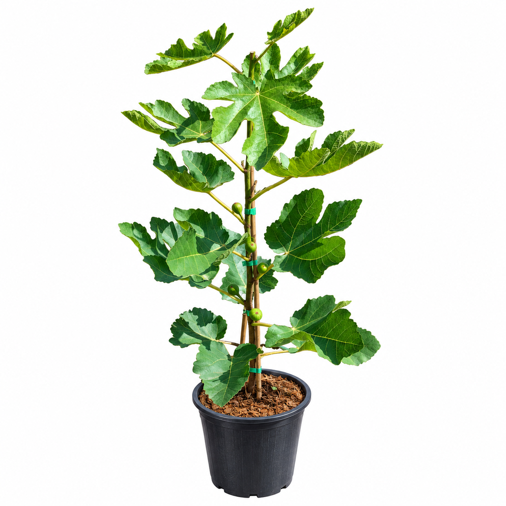 FC10 - Ficus Carica 10L