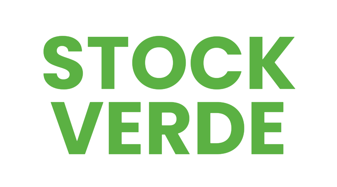 Stock Verde - Web Plants Store